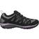 Merrell Siren Sport 3 GTX W - Black/Blackberry