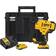 Dewalt DCN681D2-QW (2x2.0Ah)