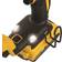 Dewalt DCN681D2-QW (2x2.0Ah)