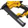 Dewalt DCN681D2-QW (2x2.0Ah)