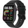 Triacle ARENA 2 SMARTWATCH, SORT/SORT