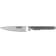 Global GSF-49 Utility Knife 4.331 "