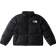 The North Face Kid's 1996 Retro Nuptse Jacket - Black