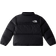 The North Face Kid's 1996 Retro Nuptse Jacket - Black