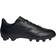 Adidas Copa Pure.4 FG - Core Black