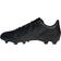 Adidas Copa Pure.4 FG - Core Black