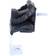Walker Exhaust System 80345