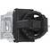Walker Exhaust System 80345