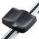 Marcy Hydro Water Rowing Machine with Vertical Storage