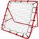 Enero Rebounder 100x100cm