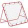 Enero Rebounder 100x100cm