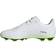 Adidas Copa Pure.4 FG - Cloud White/Core Black/Lucid Lemon