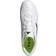 adidas Copa Pure.4 FG - Cloud White/Core Black/Lucid Lemon