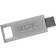 Pace AVID USB-Stick, Smart Key, iLok 3 USB-C