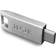 Pace AVID USB-Stick, Smart Key, iLok 3 USB-C