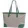 Joop! Mazzolino Diletta Mariella Tote Bag - Beige/Green