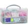Panduro Hobby Lots of Fun Bead Kit 850g