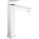 Grohe Eurocube (23406000) Chrom