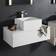 Grohe Eurocube (23406000) Chrom