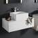 Grohe Eurocube (23406000)