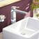 Grohe Eurocube (23406000)