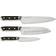 Markus Aujalay Classic 1245 Paring Knife, Cooks Knife