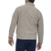 Patagonia Men's Lightweight Synchilla Snap-T Fleece Pullover - Oatmeal Heather