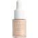 Lumene Invisible Illumination Instant Illuminizer 15ml (Various Shades) Golden Hour