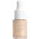 Lumene Invisible Illumination Liquid Blush Golden Hour