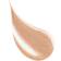 Lumene Invisible Illumination Liquid Blush Golden Hour