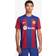 Nike Men's FC Barcelona 2023/24 Match Home Soccer Jersey