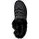 Skechers Relaxed Fit Easy Going Moro Street - Black