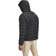 The North Face Men’s Aconcagua 3 Hoodie - Asphalt Grey