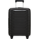 Samsonite Upscape Spinner Expandable 55cm - Black