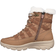 Skechers Relaxed Fit Easy Going Moro Street - Light Brown