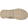 Skechers Relaxed Fit Easy Going Moro Street - Light Brown