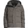 Canada Goose Wyndham Parka Crinkle Cotton - Coastal Grey