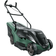 Bosch UniversalRotak 36-550 Solo Battery Powered Mower