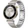 Huawei Watch GT 4 41mm Stainless Steel Band