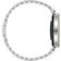 Huawei Watch GT 4 41mm Stainless Steel Band