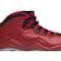 Nike Air Jordan 10 Retro BG Bulls Over Broadway - Gym Red/Black/Wolf Grey