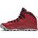 Nike Air Jordan 10 Retro BG Bulls Over Broadway - Gym Red/Black/Wolf Grey