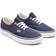 Vans Era M - Navy