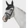 Eskadron Sport Mute Ear Net - Black