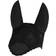 Eskadron Sport Mute Ear Net - Black