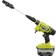 Ryobi RY18PWX41A-0