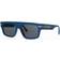 Fendi FE40091U 90V