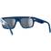 Fendi FE40091U 90V