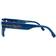 Fendi FE40091U 90V