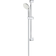 Grohe Tempesta 100 (27924001) Chrom